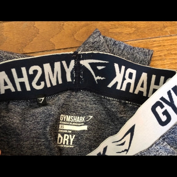 Gymshark leggings - Picture 4 of 6